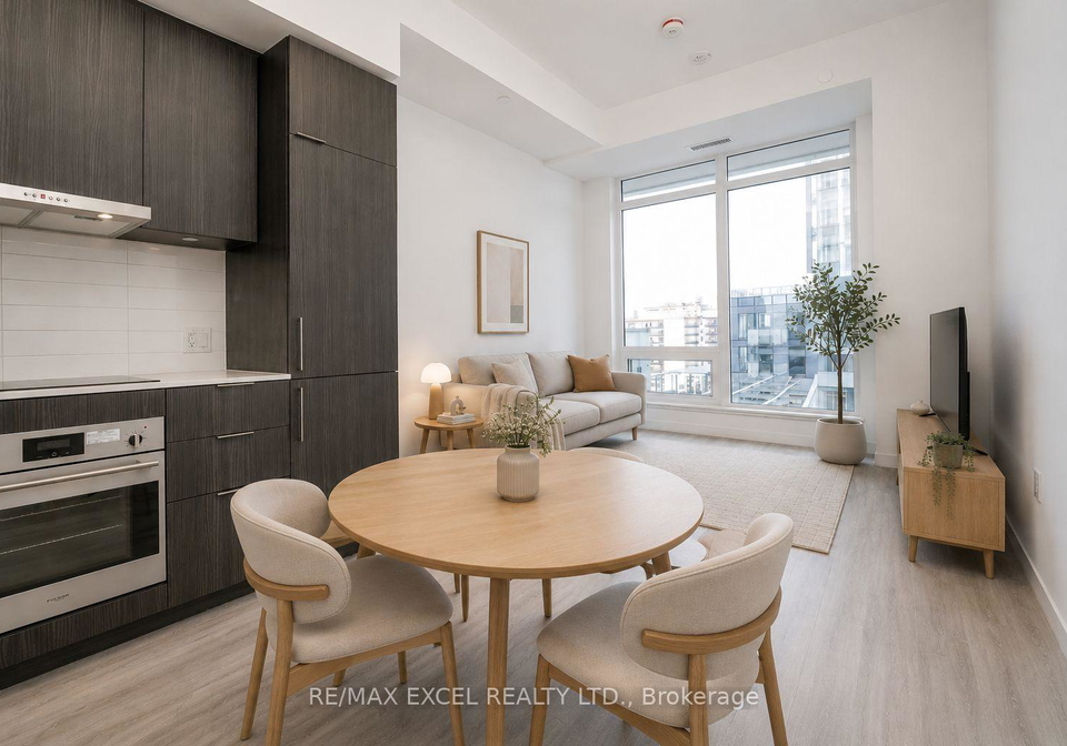 8-olympic-garden-drive-north-york-ontario-c12973594
