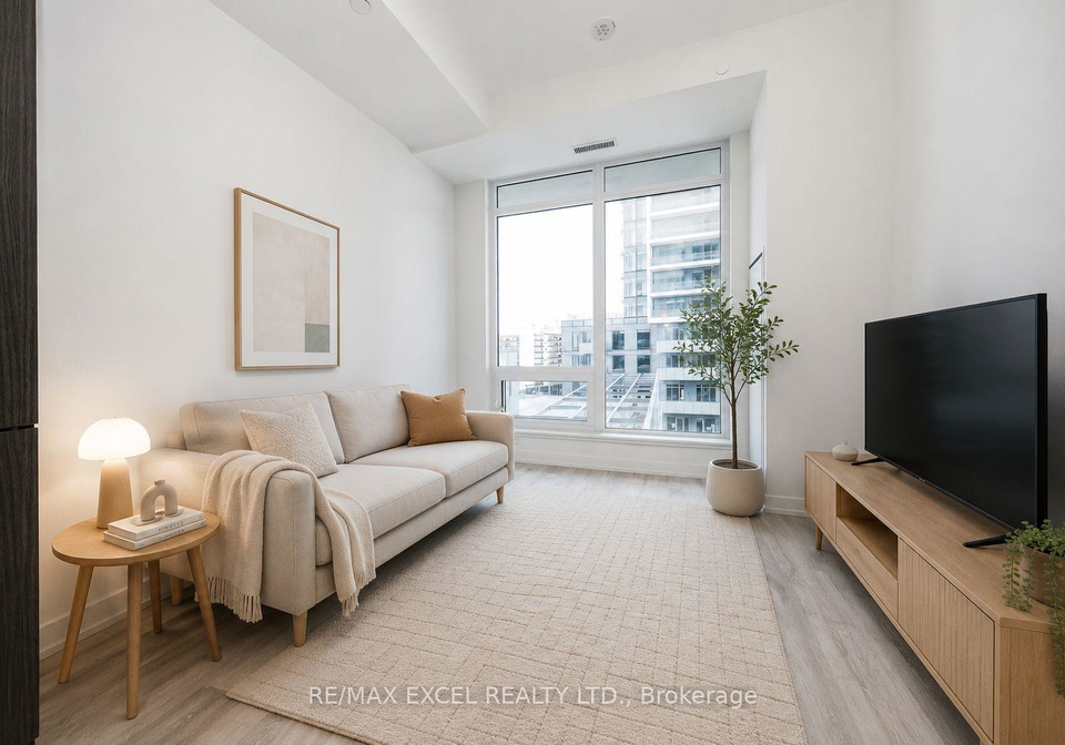8-olympic-garden-drive-north-york-ontario-c12973594