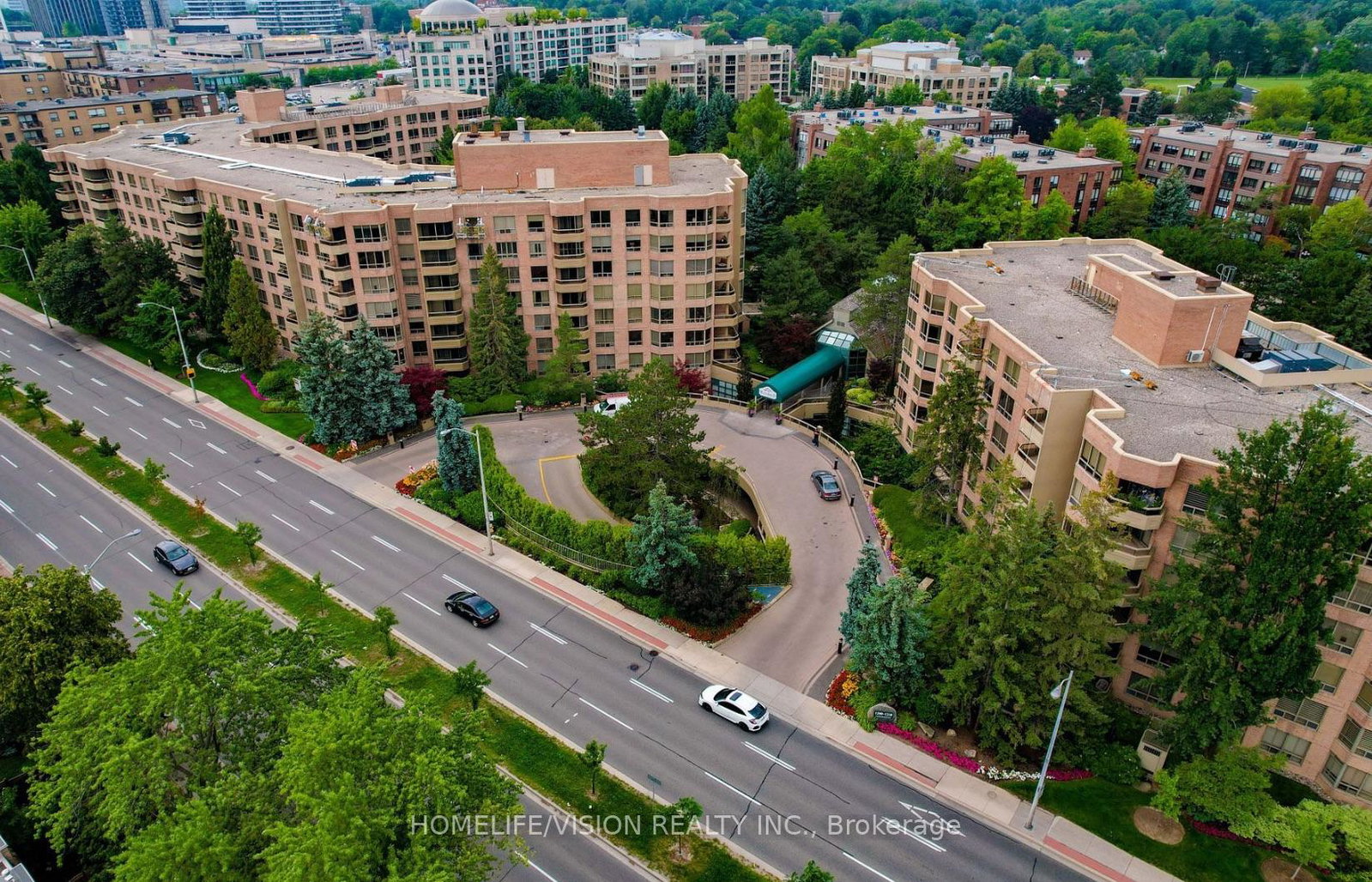1200-don-mills-road-north-york-ontario-c12973602