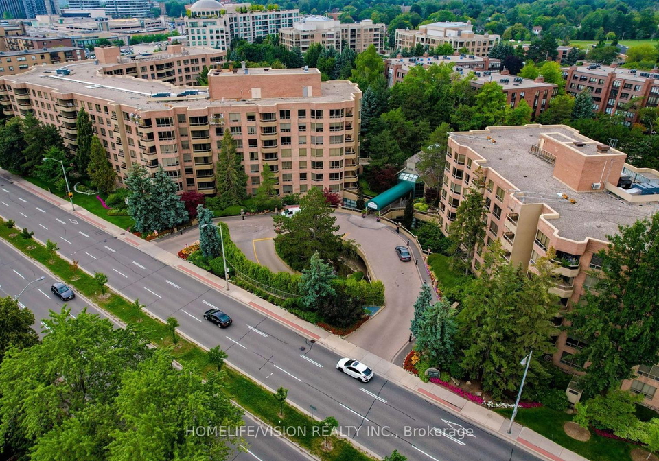 1200-don-mills-road-north-york-ontario-c12973602