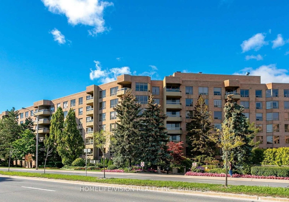 1200-don-mills-road-north-york-ontario-c12973602