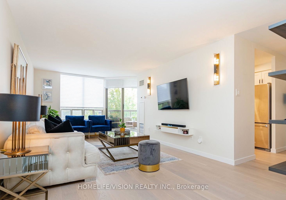 1200-don-mills-road-north-york-ontario-c12973602