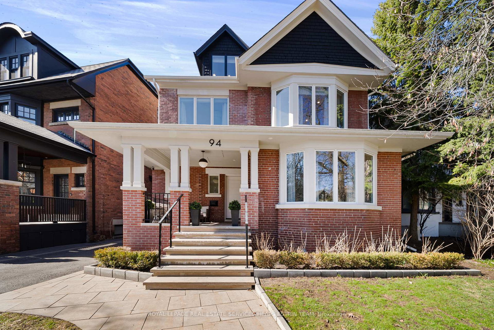 94-binscarth-road-toronto-ontario-c12973612