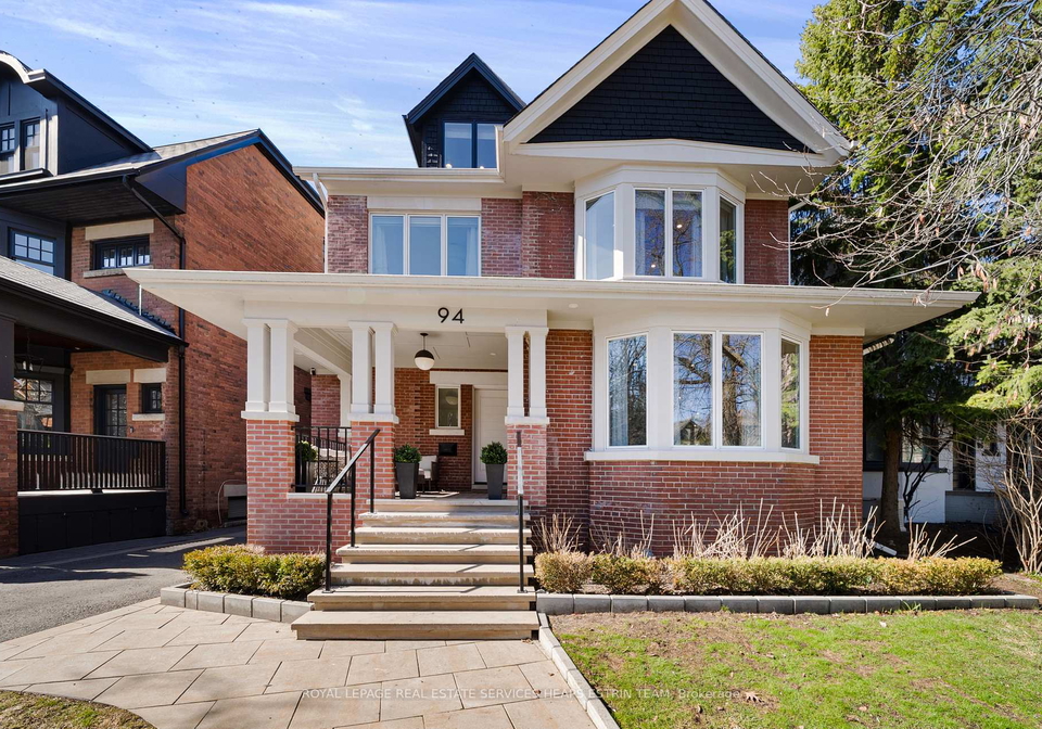 94-binscarth-road-toronto-ontario-c12973612