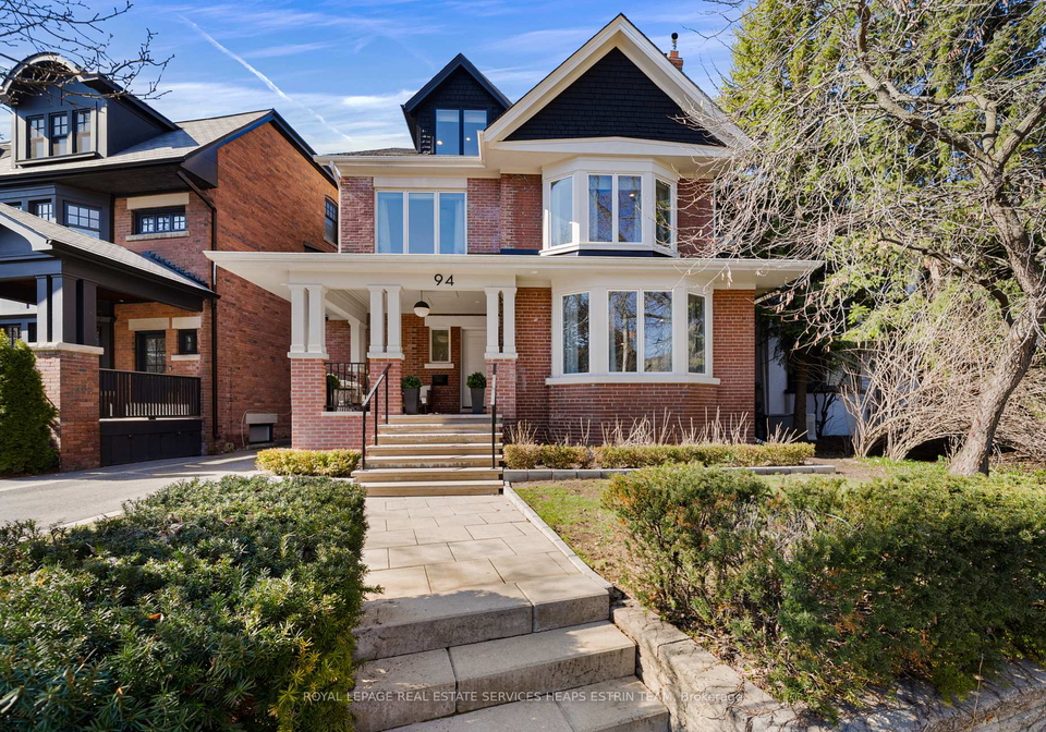 94-binscarth-road-toronto-ontario-c12973612