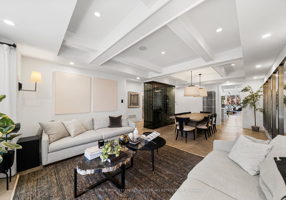 94-binscarth-road-toronto-ontario-c12973612