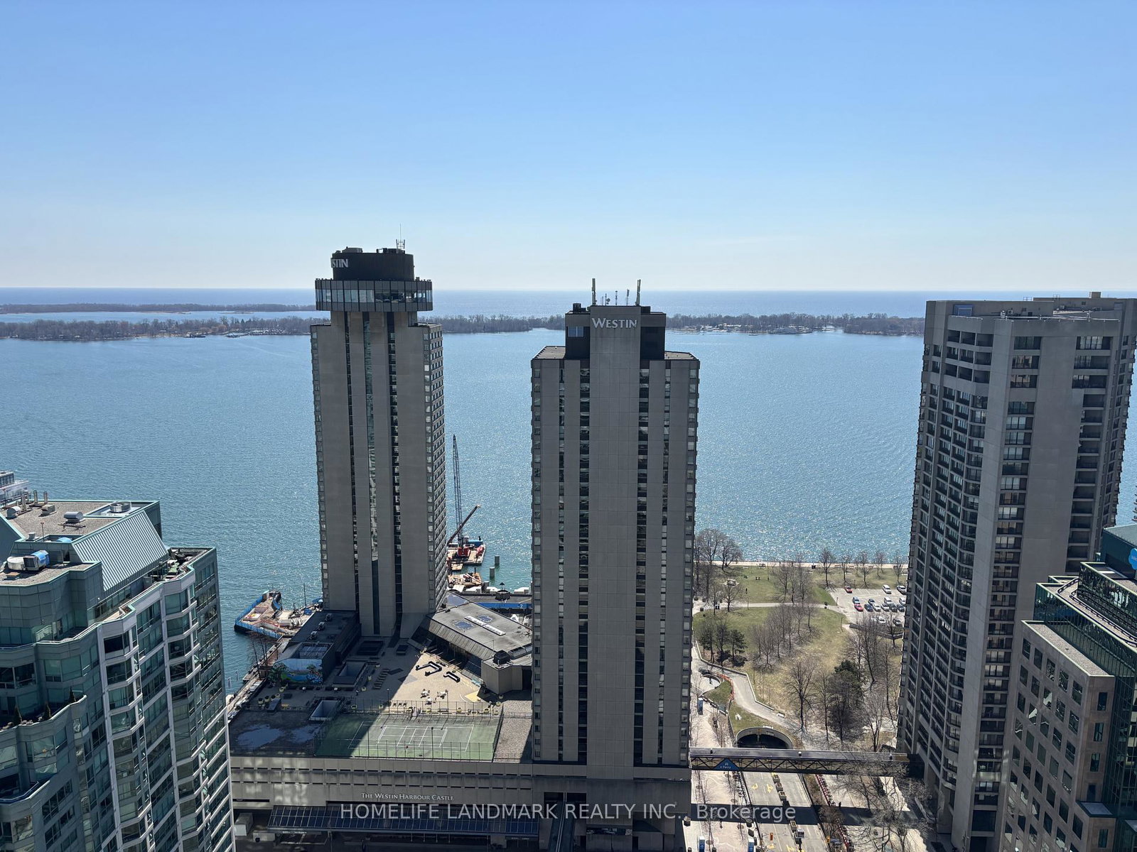 33-bay-street-toronto-ontario-c12973674
