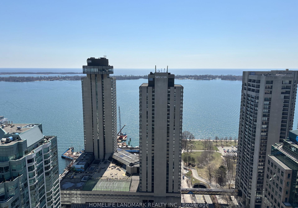 33-bay-street-toronto-ontario-c12973674