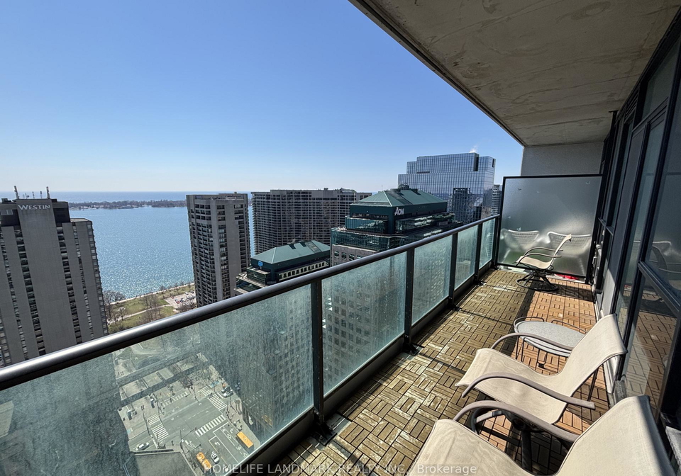 33-bay-street-toronto-ontario-c12973674
