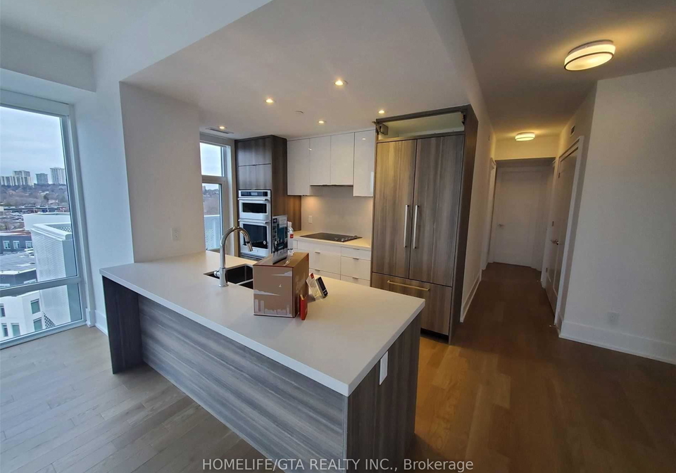 25-adra-grado-way-north-york-ontario-c12973686