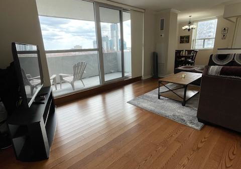 5-old-sheppard-avenue-north-york-ontario-c12973692