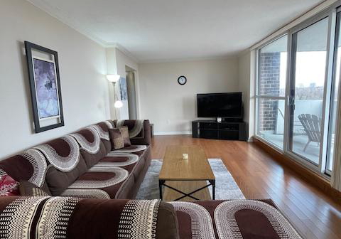 5-old-sheppard-avenue-north-york-ontario-c12973692