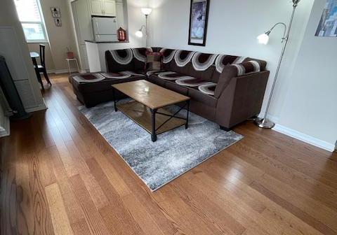 5-old-sheppard-avenue-north-york-ontario-c12973692