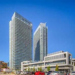 275-yorkland-road-north-york-ontario-c12973714