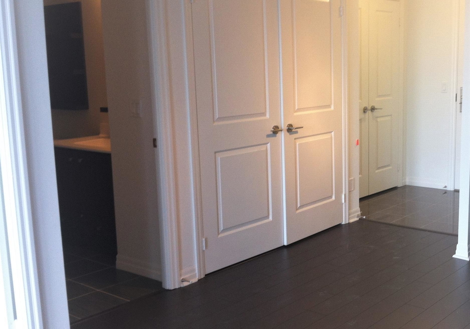 275-yorkland-road-north-york-ontario-c12973714