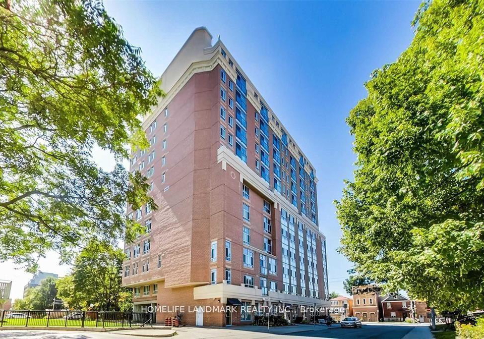 15-maplewood-avenue-toronto-ontario-c12973750