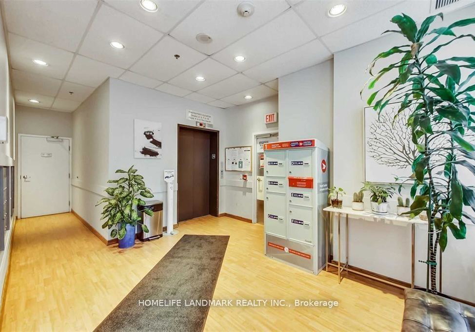 15-maplewood-avenue-toronto-ontario-c12973750