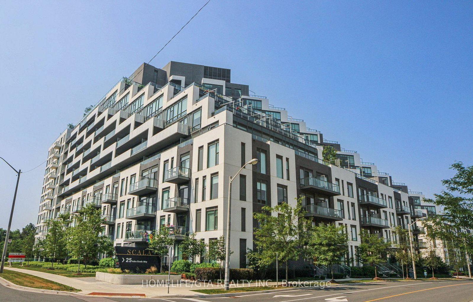 25-adra-grado-way-north-york-ontario-c12973752