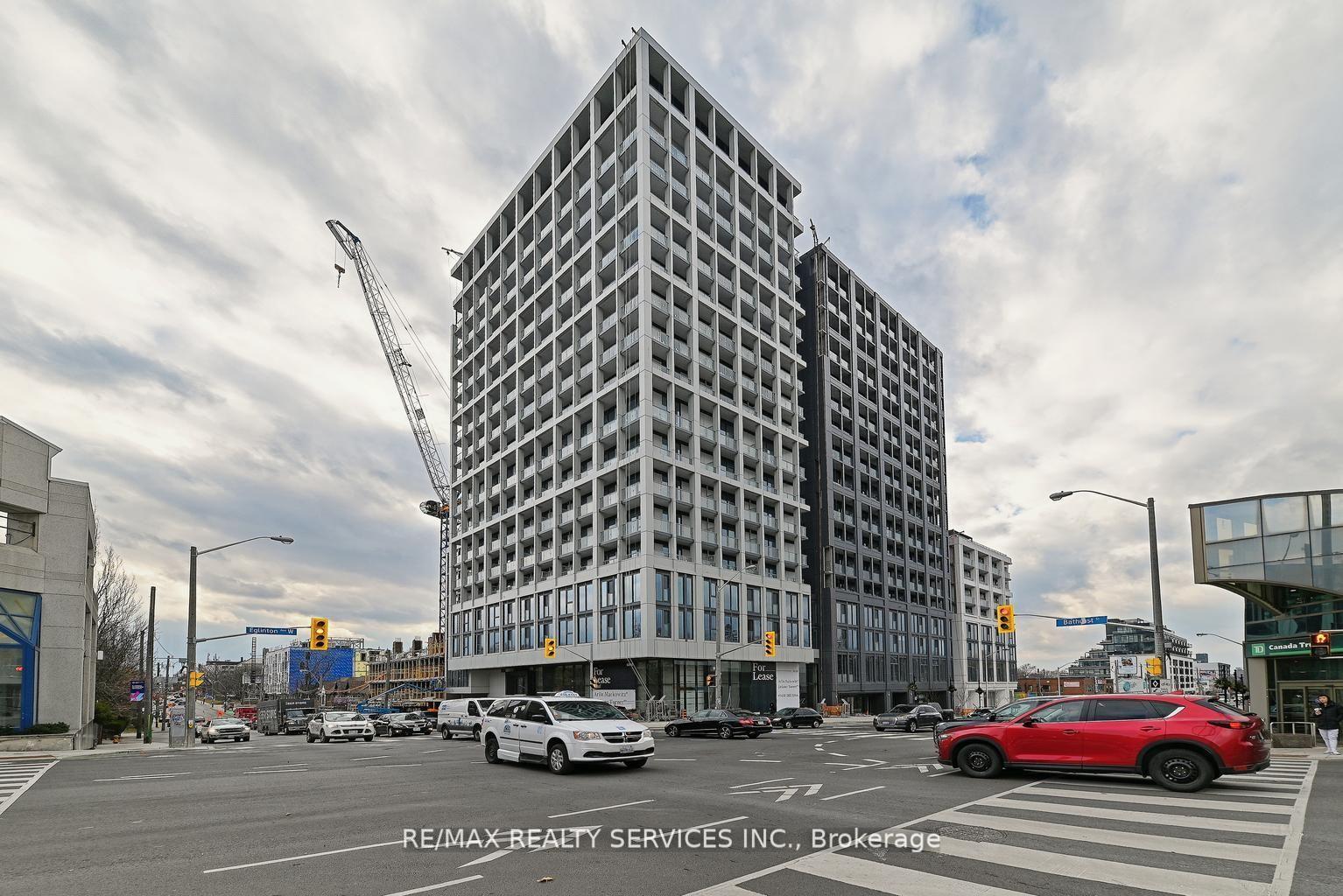2020-bathrust-st-street-e-toronto-ontario-c12973762