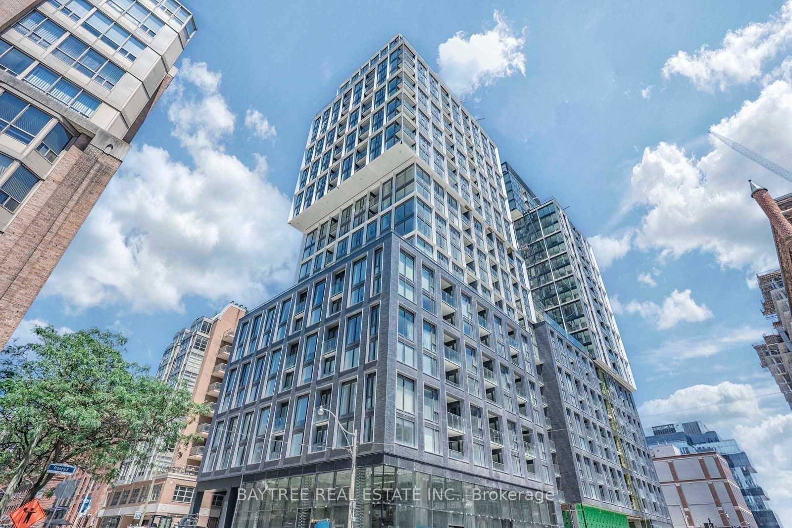 158-front-street-e-toronto-ontario-c12973778