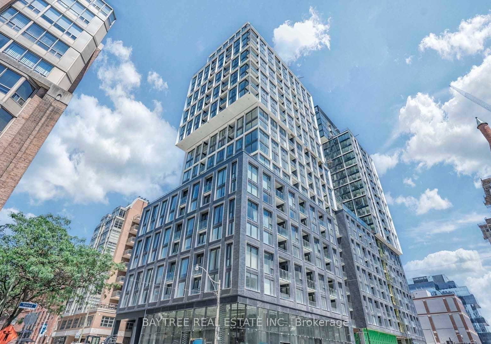 158-front-street-e-toronto-ontario-c12973778