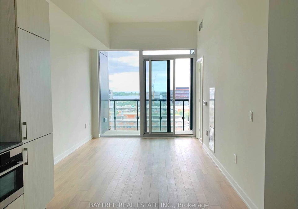 158-front-street-e-toronto-ontario-c12973778