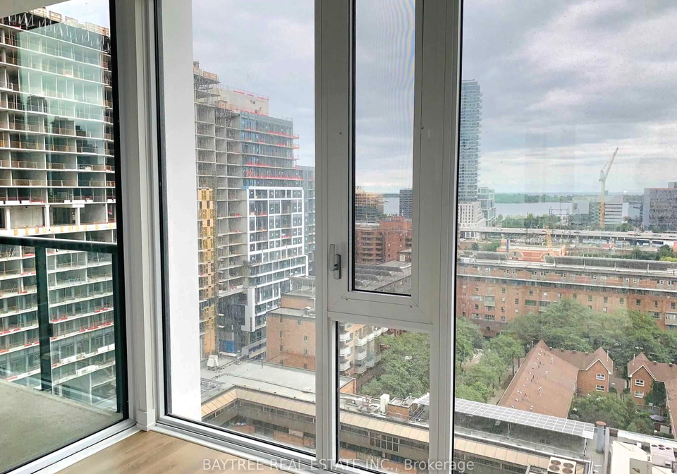 158-front-street-e-toronto-ontario-c12973778