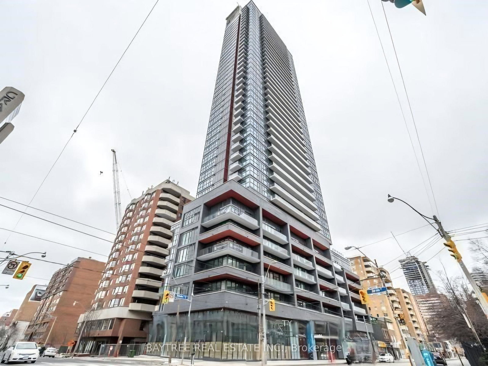159-dundas-street-e-toronto-ontario-c12973790