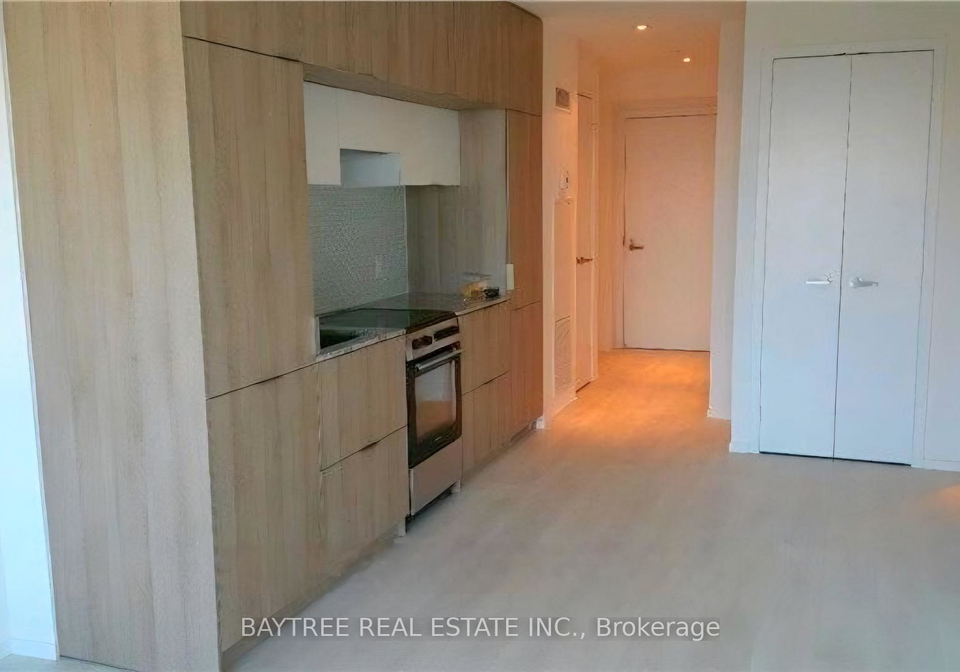 159-dundas-street-e-toronto-ontario-c12973790