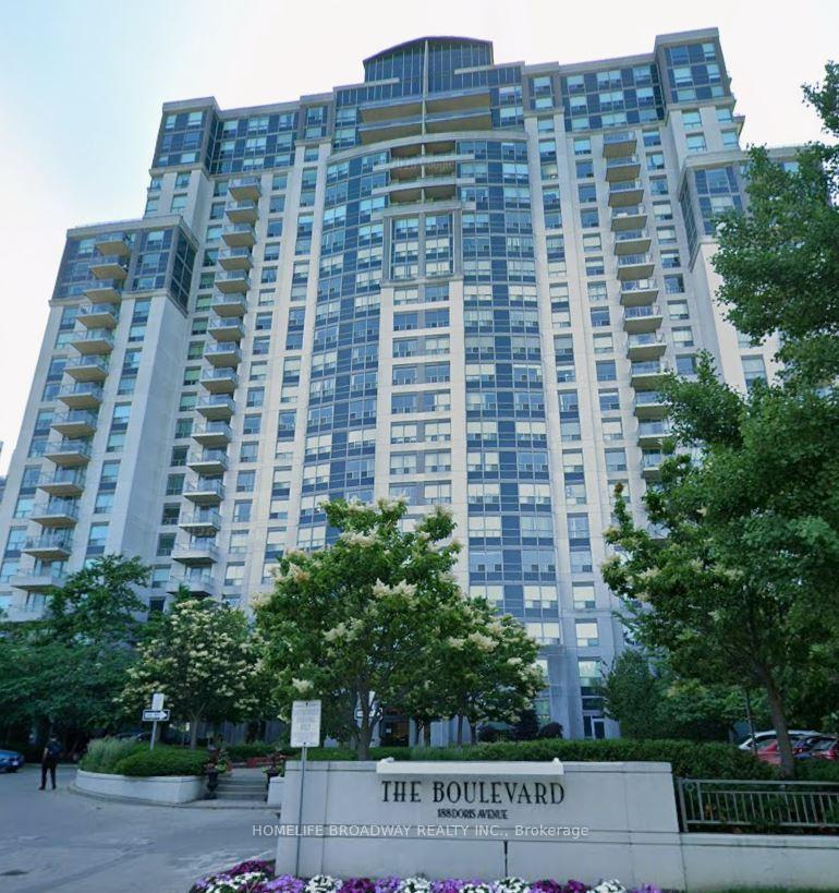 188-doris-avenue-north-york-ontario-c12973802