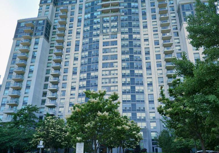 188-doris-avenue-north-york-ontario-c12973802