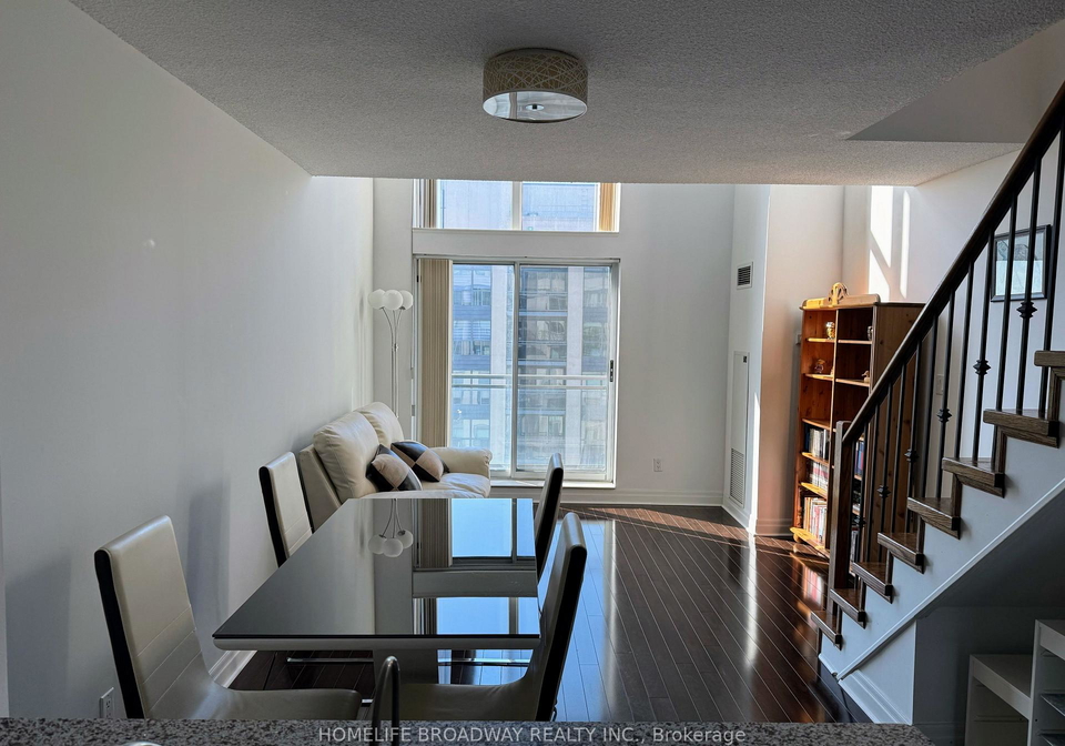 188-doris-avenue-north-york-ontario-c12973802