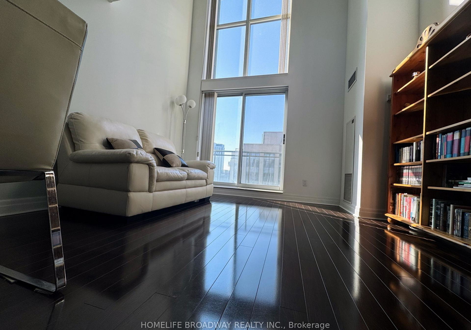 188-doris-avenue-north-york-ontario-c12973802