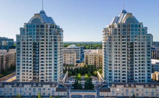 8-rean-drive-north-york-ontario-c12973810
