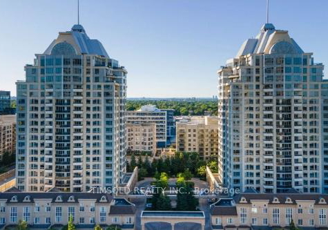 8-rean-drive-north-york-ontario-c12973810