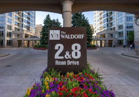 8-rean-drive-north-york-ontario-c12973810