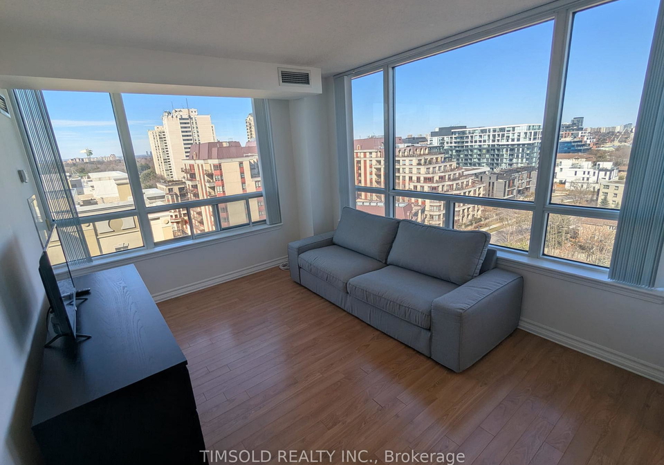 8-rean-drive-north-york-ontario-c12973810