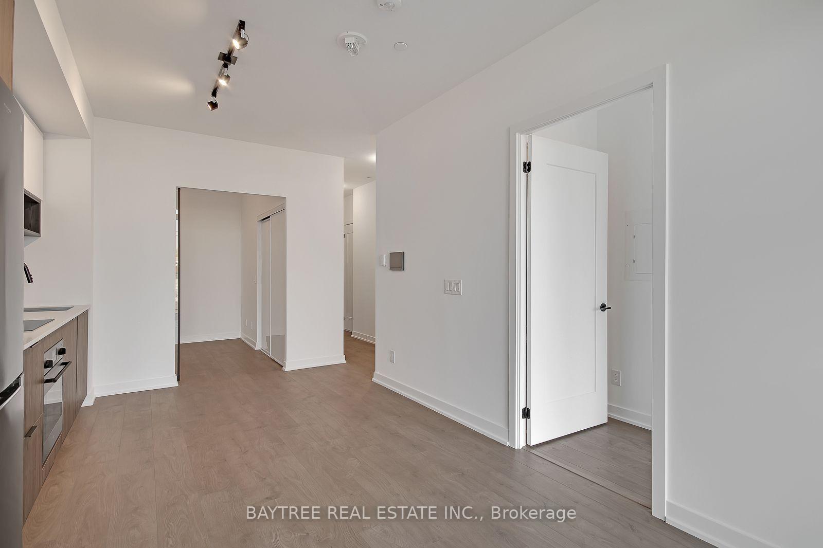 5-defries-street-toronto-ontario-c12973818
