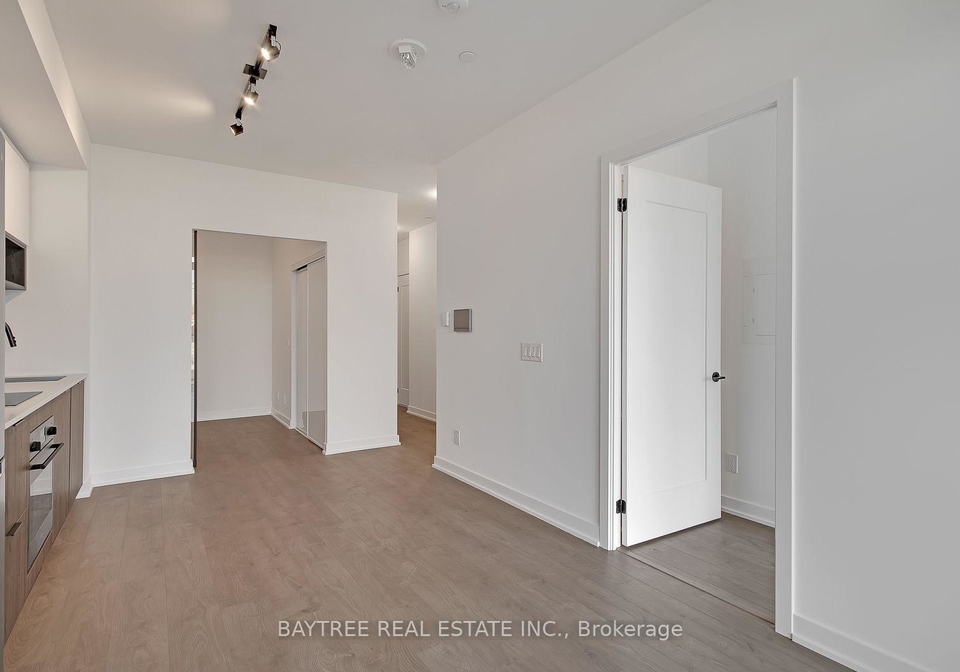 5-defries-street-toronto-ontario-c12973818