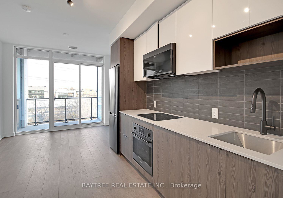 5-defries-street-toronto-ontario-c12973818