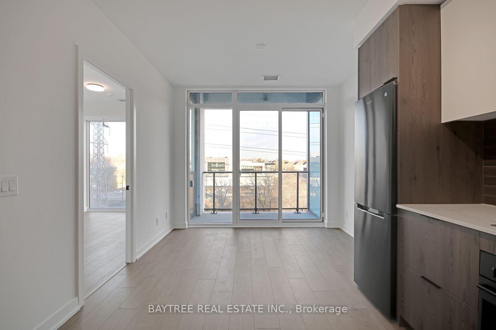 5-defries-street-toronto-ontario-c12973824