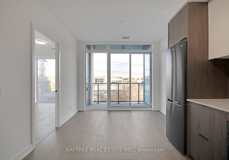 5-defries-street-toronto-ontario-c12973824