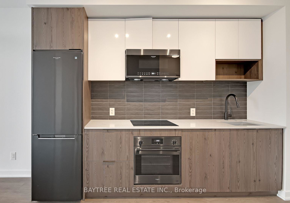 5-defries-street-toronto-ontario-c12973824