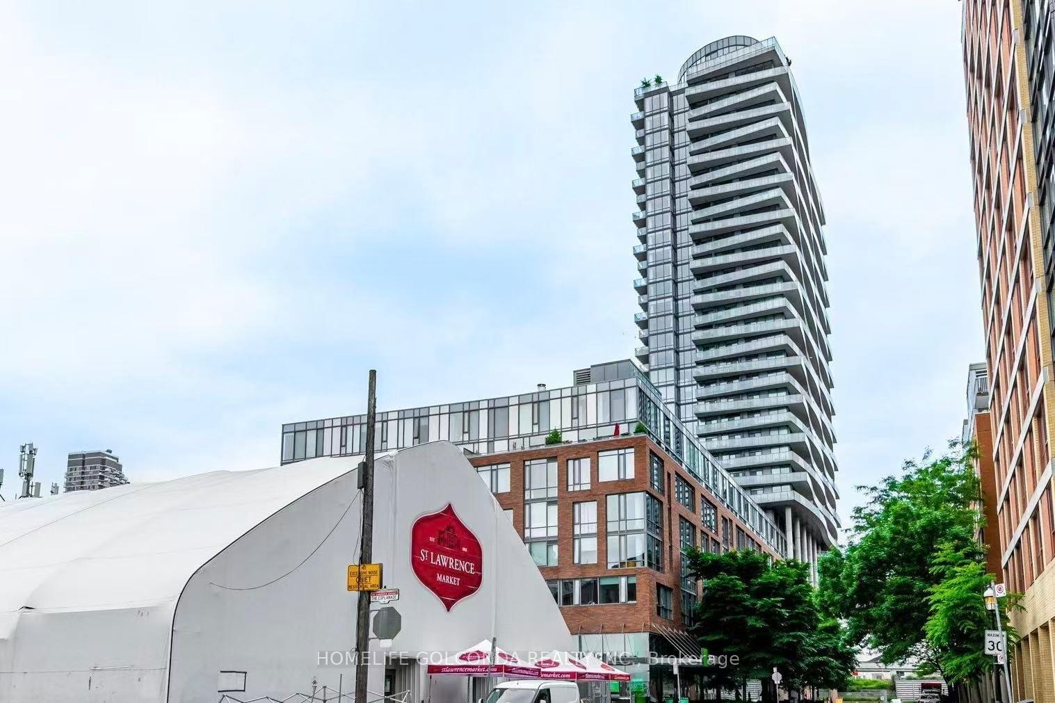 1-market-street-toronto-ontario-c12973828