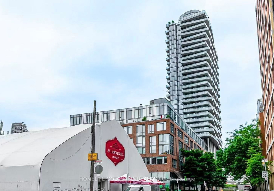 1-market-street-toronto-ontario-c12973828