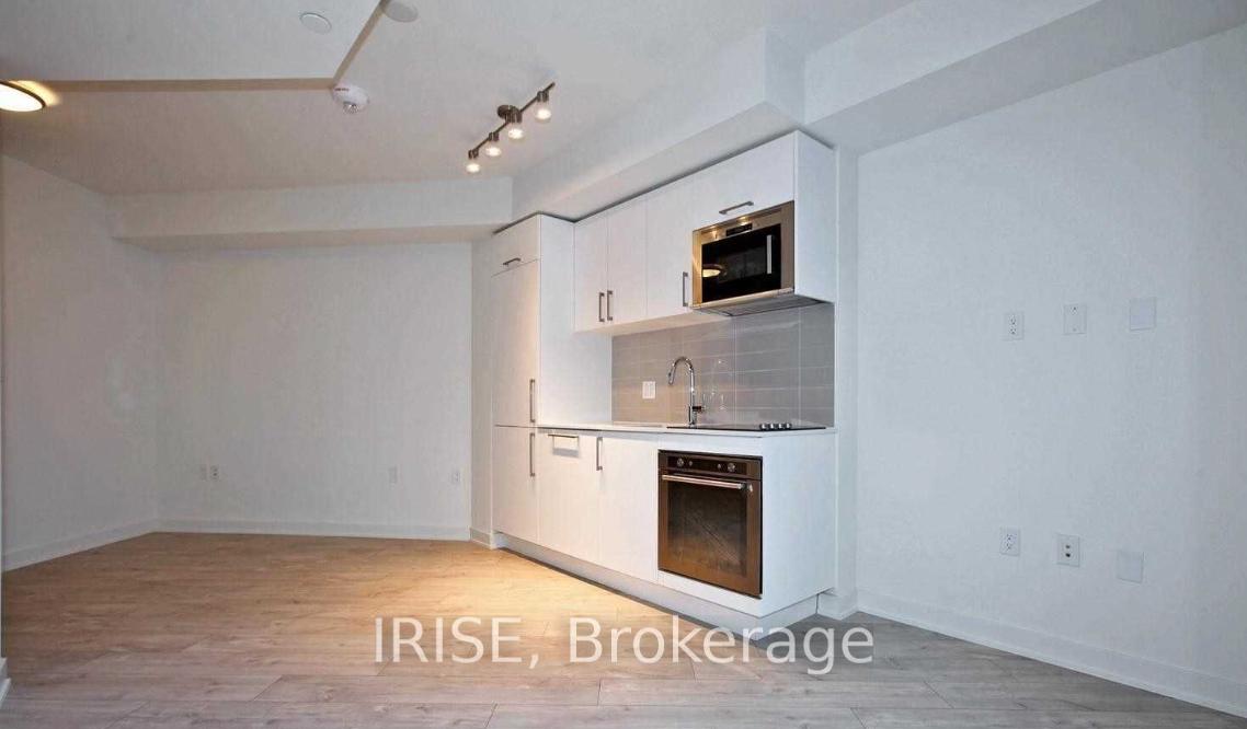 27-bathurst-street-toronto-ontario-c12973832