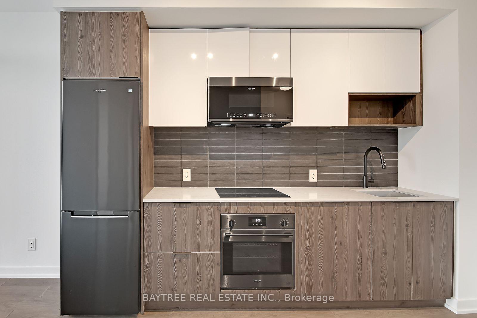5-defries-street-toronto-ontario-c12973836