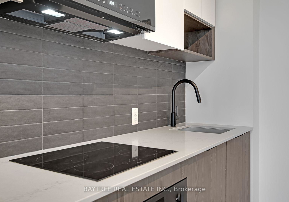 5-defries-street-toronto-ontario-c12973836