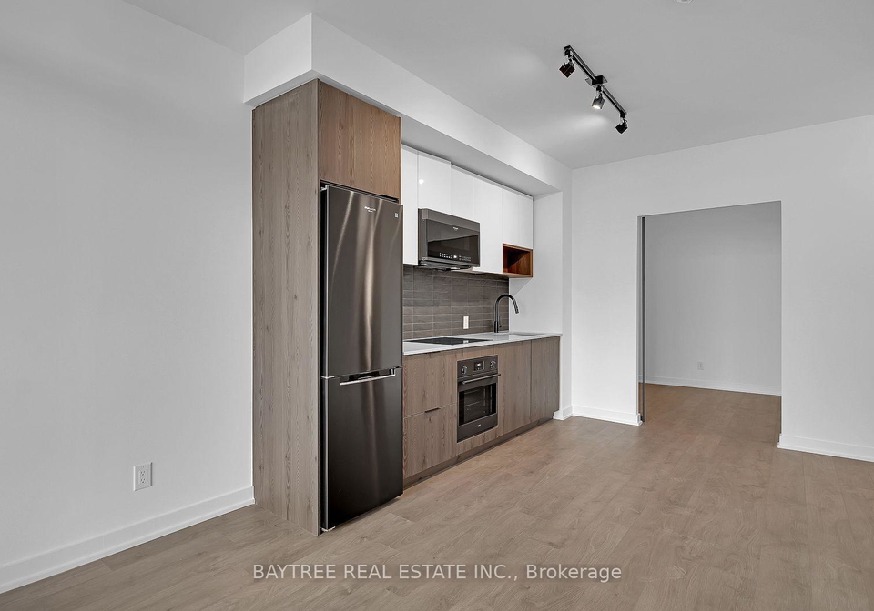 5-defries-street-toronto-ontario-c12973836