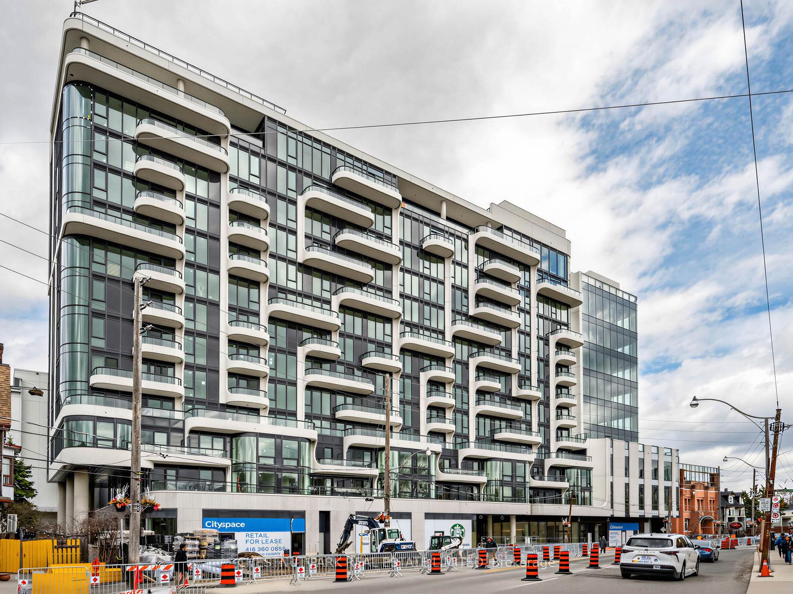 322-dupont-street-toronto-ontario-c12973856